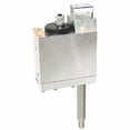 thumbnail image 1 of T-H Marine ELCT0078 Standard Actuator, 1 of 3