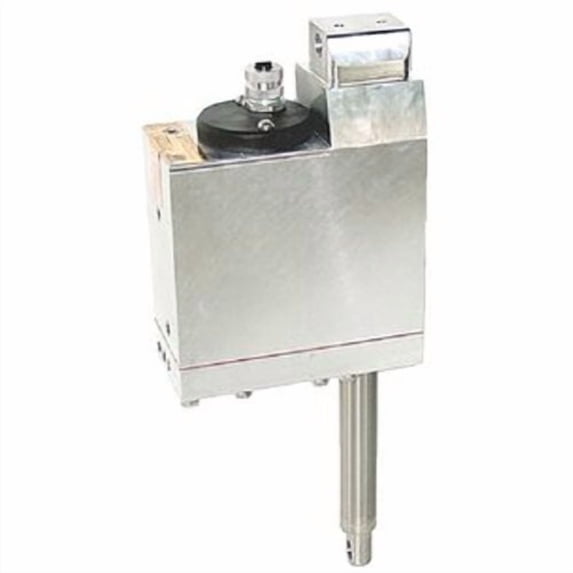 T-H Marine ELCT0078 Standard Actuator