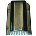 thumbnail image 1 of T-H Marine EZ-BLK-2-DP EZ Pump Advanced Water Pick-Up System - Black, 1 of 1