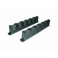 thumbnail image 1 of T-H Marine Frh-1P-Dp Rod Storage Holder Rack - Pair, 1 of 2