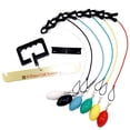 thumbnail image 1 of T-H Marine G-Force Conservation Cull System Gen 2 | Bundle of 5, 1 of 1