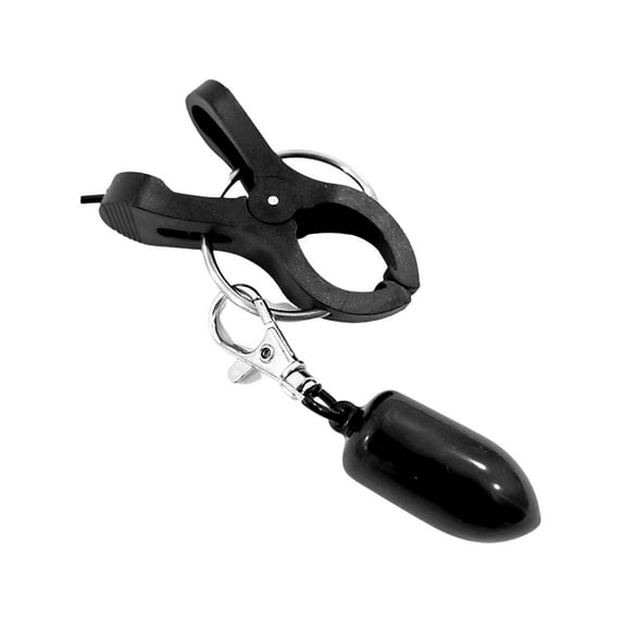 Conservation Cull Weights