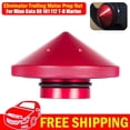 thumbnail image 1 of T-H Marine G-Force Eliminator Trolling Motor Prop Nut - Minn Kota 80 101 and 112, 1 of 5
