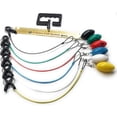 thumbnail image 1 of TH Marine G-Force Conservation Cull System Gen 2, 1 of 4