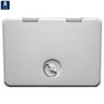 thumbnail image 1 of T-H Marine  HAT13242DP; Sure-Seal Hatch 13 X 24 White, 1 of 6