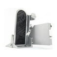 thumbnail image 1 of T-H Marine HF-1-DP Hot Foot Original Foot Throttle, 1 of 3
