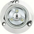 thumbnail image 1 of T-H Marine  LED-32484-DP; Mini Underwater Led Light - Rgbw, 1 of 3