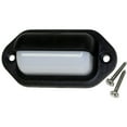 thumbnail image 1 of T-H Marine LED-51819-DP LED Companion Way LED Lights - White, 1 of 1