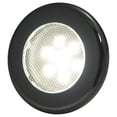 thumbnail image 1 of T-H Marine LED-51847-DP Recessed LED Puck Light - White, 1 of 2
