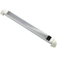 thumbnail image 1 of LED Rail Light, 1 of 6