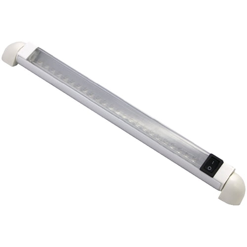 LED Rail Light