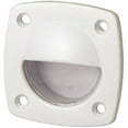 thumbnail image 1 of T-H Marine LED-51876-DP Boat Deck Light  3-LED Bulb  2-1/4"x 2-1/4"  15 Lumens, 1 of 4