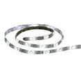 thumbnail image 1 of T-H Marine LED-51946-DP LED Flex Strip Rope Light - 12", White, 1 of 2