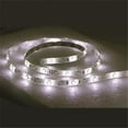 thumbnail image 1 of T-H Marine LED-51950-DP LED Flex Strip Rope Light - 24", White, 1 of 2