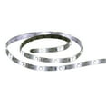 thumbnail image 1 of T-H Marine LED-51956-DP LED Flex Strip Rope Light, 72" - White, 1 of 2