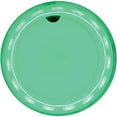 thumbnail image 1 of LED Cup Holder Inserts, 1 of 6