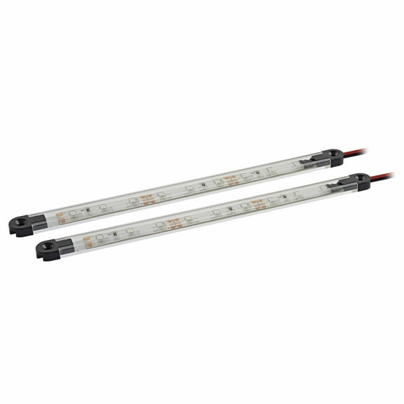 T-H Marine LED Flex Light Kit