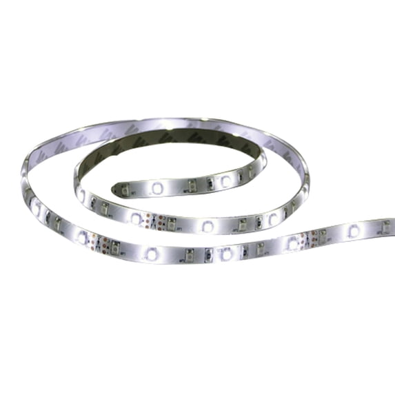 T-H Marine LED Flex Strip Lights - LED51946DP