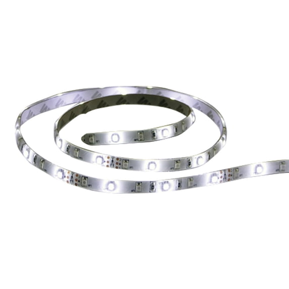 T-H Marine LED Flex Strip Lights - LED51956DP