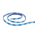 thumbnail image 1 of T-H Marine LED-SM20-B LED Rope Lighting, 20' - Blue, 1 of 1