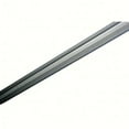 thumbnail image 1 of T-H Marine LED-SMSLC-6WT Flat Rope Light Mounting Channel - 6', 1 of 1