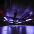thumbnail image 1 of LED Lighting Kit for Trailers, 1 of 4