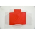 thumbnail image 1 of T-H Marine LEDLPNAV1DP; Bullet Navigation Lights Horizontal, 1 of 1