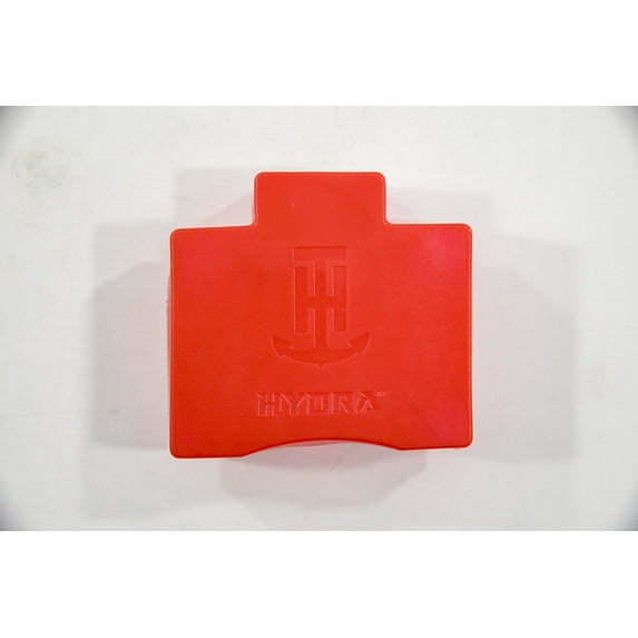 T-H Marine LEDLPNAV1DP; Bullet Navigation Lights Horizontal