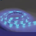 thumbnail image 1 of T-H Marine New 14' Led Blue Light, 232-LEDSM14B, 1 of 3