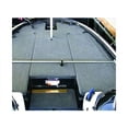 thumbnail image 1 of T-H Marine Loc-R-Bar Boat Security System, 1 of 9