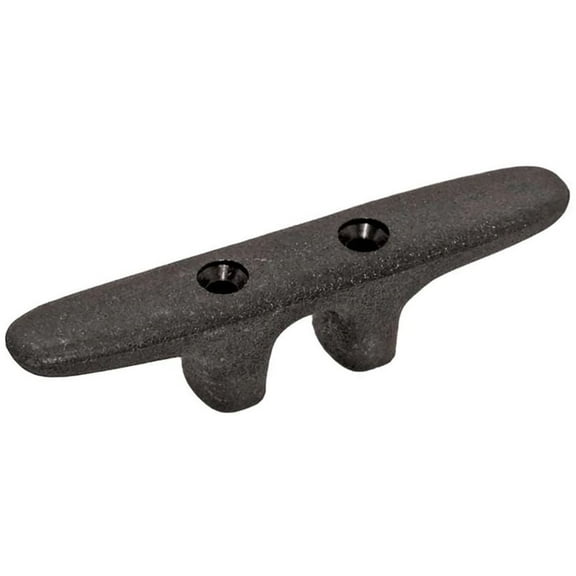 T-H Marine Nylon Boat Cleat 4.5"