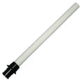 thumbnail image 1 of T-H Marine ODT-1-DP Overflow Drain Tube, 1 of 13
