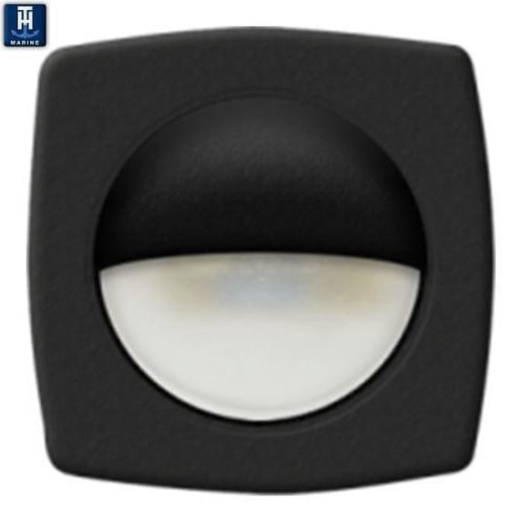 90 Degree Large Drain Tube
