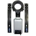 thumbnail image 1 of T-H Marine 50237200 Pro-Air System Air Livewell Pump, 1 of 4
