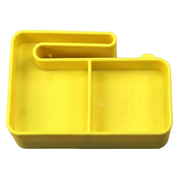 T-H Marine Prop Master Prop Stop Propeller Stop | Bundle of 5