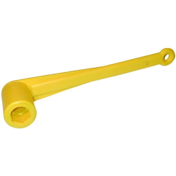 T-H Marine Prop Master Propeller Wrench | Bundle of 2