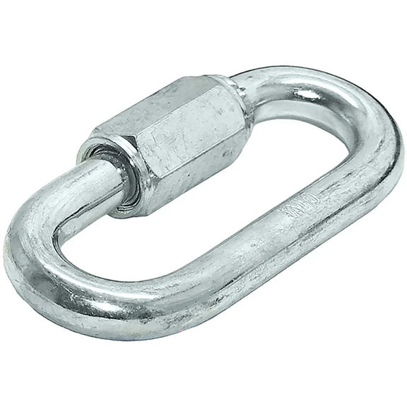 T-H Marine Quick Link 3/16"