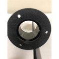 thumbnail image 1 of T-H Marine RF1DP 2" Black Rigging Flange, 1 of 3