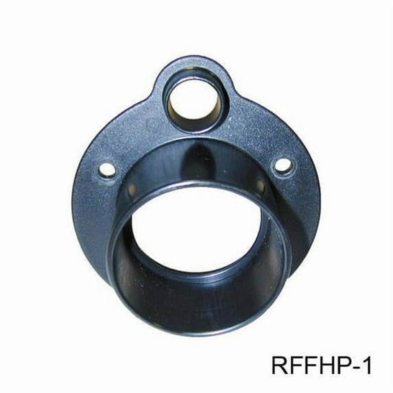 T-H Marine RFFHP1DP Rigging Flange