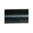 thumbnail image 1 of T-H Marine RFH-1-DP Rigging Hose - 2" x 50' Roll, 1 of 1