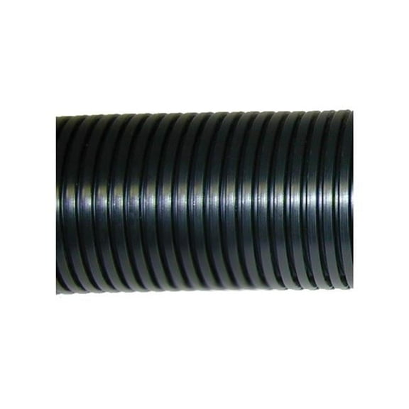 T-H Marine RFH-1-DP Rigging Hose - 2" x 50' Roll