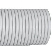 T-H Marine Rigging Hose 2" x 50 - RFH3DP