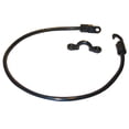 thumbnail image 1 of "T-H Marine Rod Tamer Rod Straps", 1 of 2