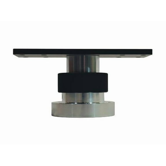 KVD KONG Mini Extreme Electronics Mount