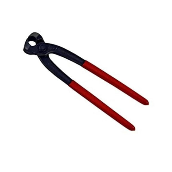 T-H Marine Supplies 14100396 7 mm Oetiker Stainless Steel Stepless Ear Clamp Kit with Crimping Tool