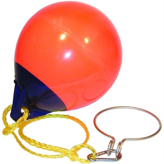 Th Marine AR1DP Complete Retriever System
