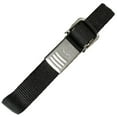 thumbnail image 1 of T-H Marine Supplies BS-1-DP Battery Holder Replacement Strap, 1 of 2