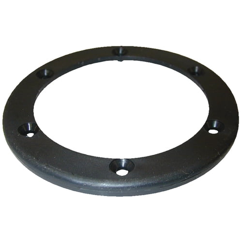 T-H Marine CBR4DP Cable Boot Ring