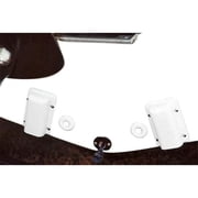 T-H Marine EZWHT1DP Large Pump