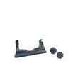 thumbnail image 1 of T-H Marine Supplies HW-MNT-KIT HydroWave H2 Fish Attractor Mounting Bracket, 1 of 1